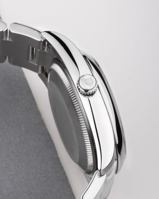 Rolex Air-King 114200 Image 2